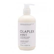 Olaplex - 4 In 1 Moisture Mask - 370 ml